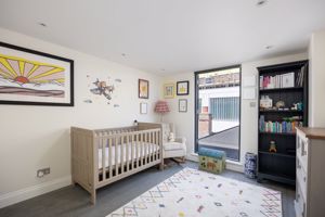 Photo 13- click for photo gallery